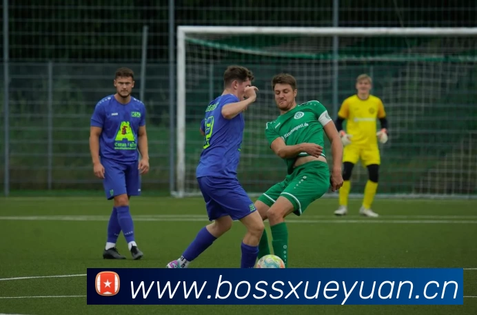 BETWAY官方端网站登录入口 - BETWAY(中国)APP 体育赛事宣传图